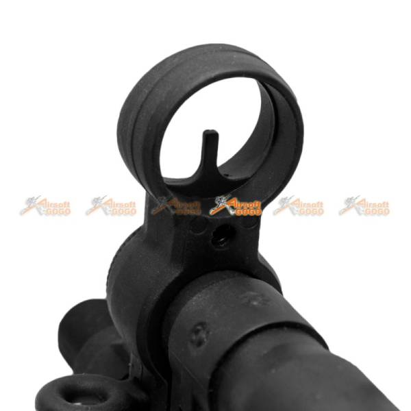 JingGong Barrel Set for M5 series - Image 4