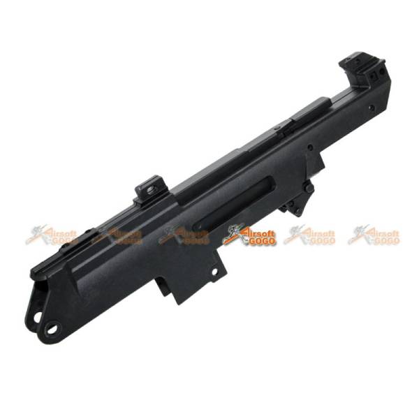 JingGong Upper Body for JingGong / Classic Army SL8 Series Airsoft AEG - Image 2