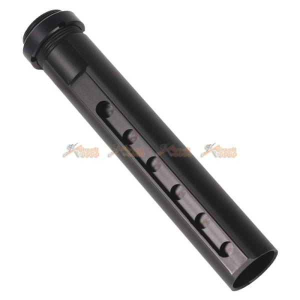 Jing Gong 6 Position Stock Extension Tube for Airsoft M4 Series - Image 2