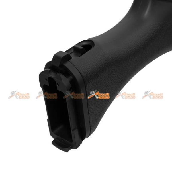 Jing Gong Stock for Jing Gong M240 Series AEG - Image 2