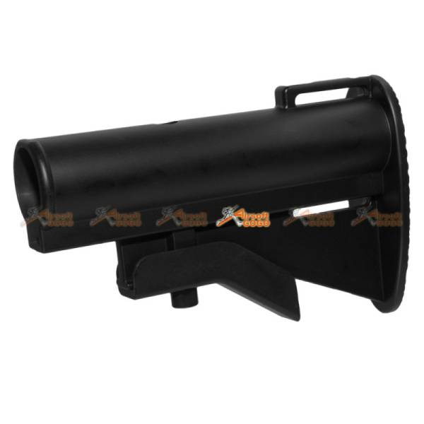 M733 Stock for JG 6601 Series Airsoft AEG