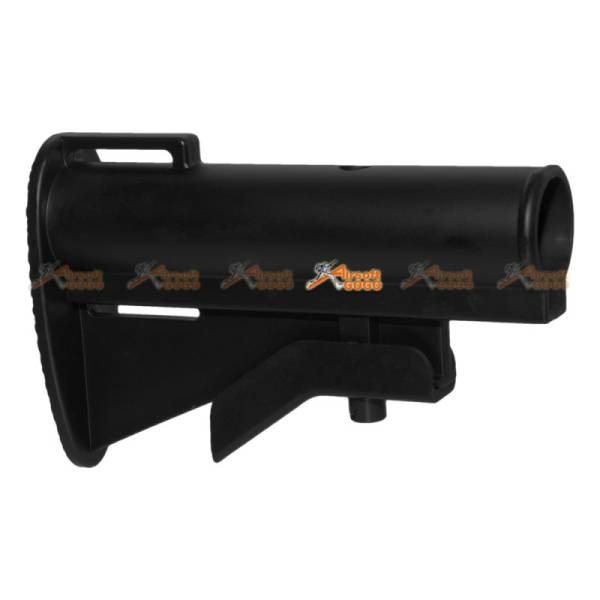 M733 Stock for JG 6601 Series Airsoft AEG - Image 2