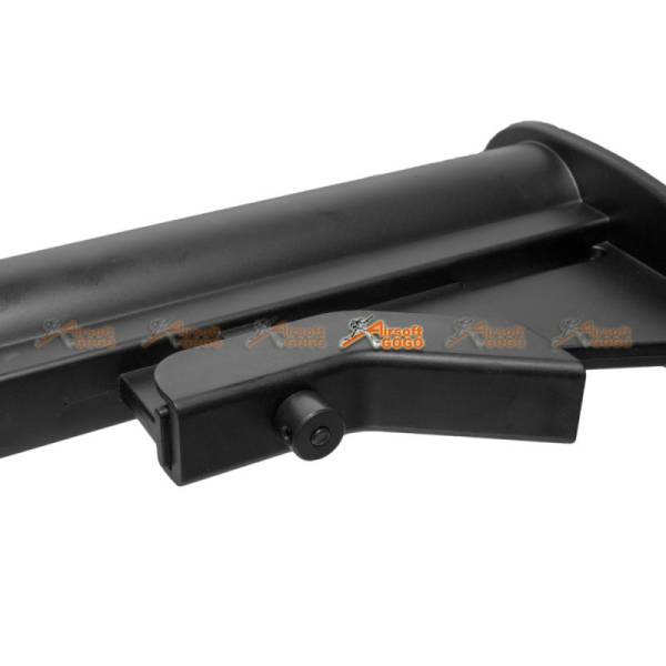M733 Stock for JG 6601 Series Airsoft AEG - Image 5