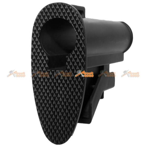 M733 Stock for JG 6601 Series Airsoft AEG - Image 3