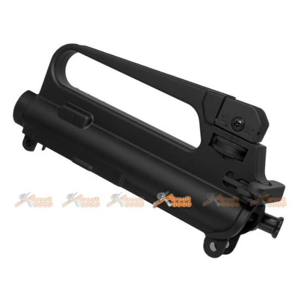 Jing Gong M733 Upper Receiver for JG6601 series - Image 3