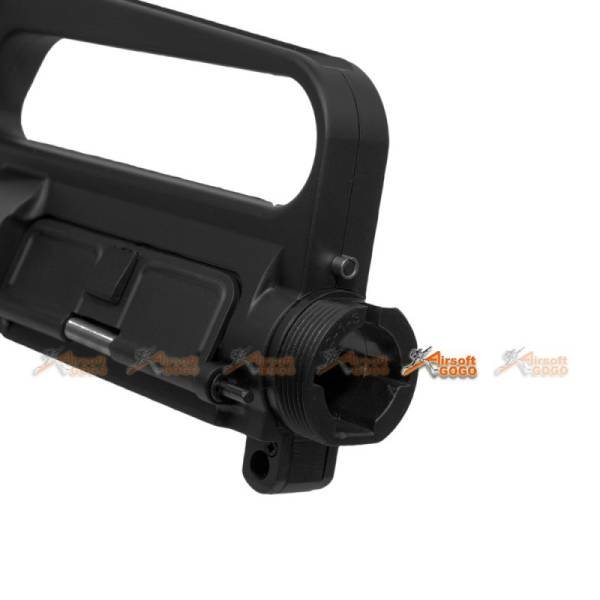 Jing Gong M733 Upper Receiver for JG6601 series - Image 2