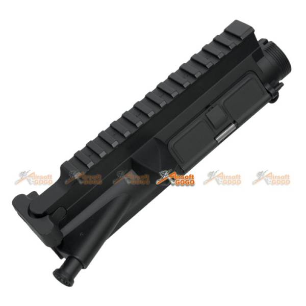 Jing Gong Replacement Upper Receiver for JG 6621 series