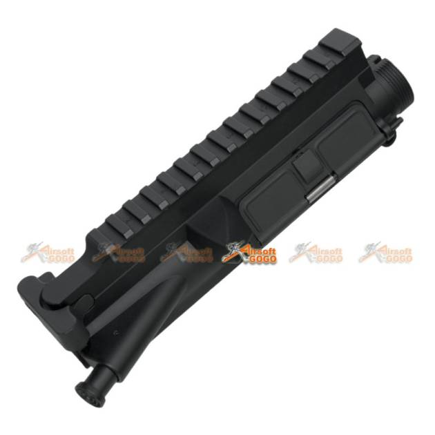 Jing Gong Replacement Upper Receiver for JG 6621 series