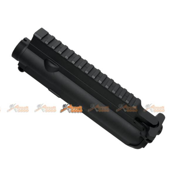 Jing Gong Replacement Upper Receiver for JG 6621 series - Image 2