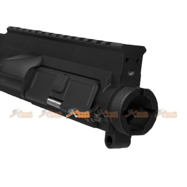 Jing Gong Replacement Upper Receiver for JG 6621 series - Image 3