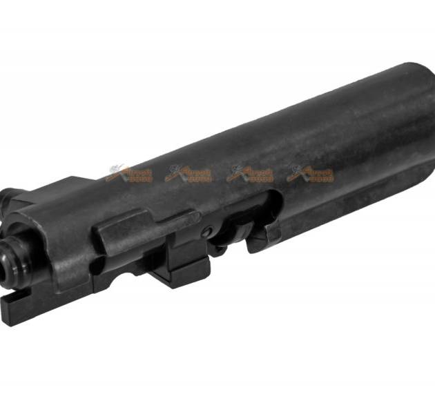 King Arms Replacement Nozzle set for KA M1 Series -Black