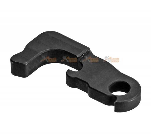 King Arms Steel Reinforced Hammer for King Arms TWS 9mm GBB -Black