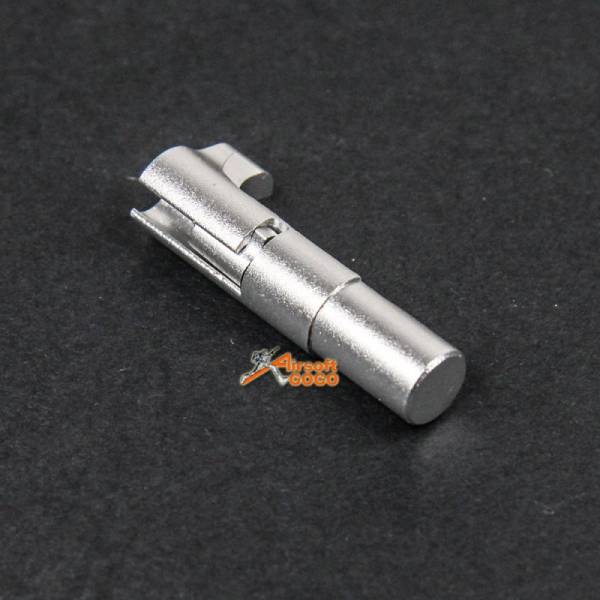 KUNG FU Magazine Catch / Release for TM Hi-Capa GBB - Image 2