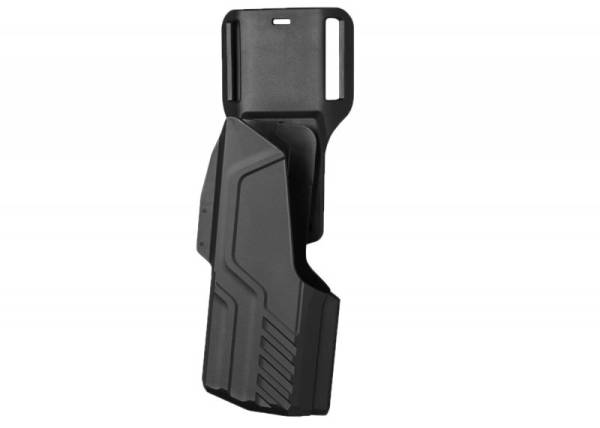 SilencerCo MAXIM 9 Holster (by Krytac)