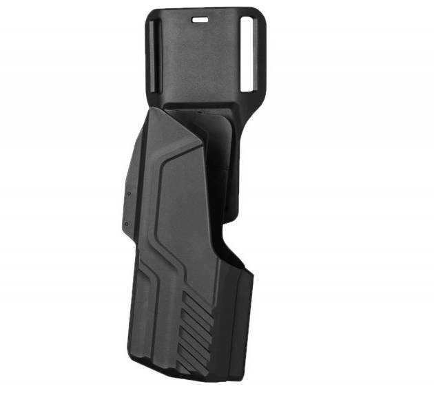 SilencerCo MAXIM 9 Holster (by Krytac)