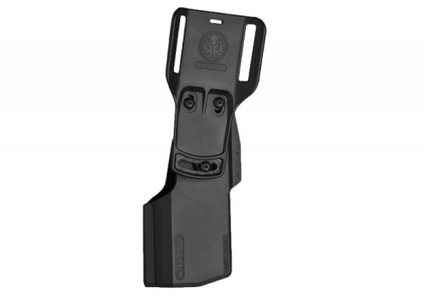 SilencerCo MAXIM 9 Holster (by Krytac) - Image 2