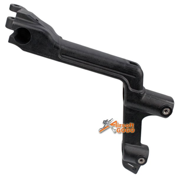 KWA Folding Stock Arm for KRISS VECTOR GBB (No.18)