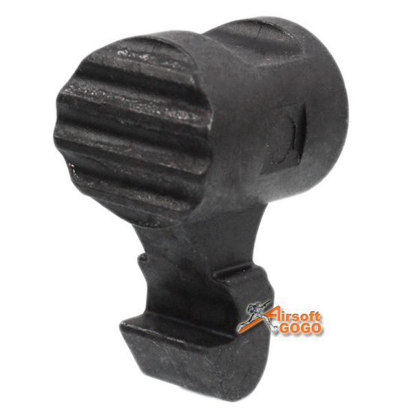 KWA Stock Latch for KRISS VECTOR GBB (Part No. 21)