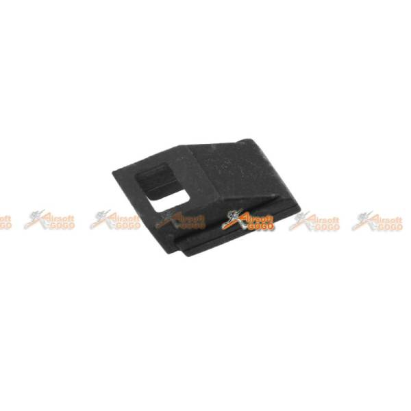 KWA Magazine Nozzle Rubber for KRISS VECTOR GBB (Part No.307)