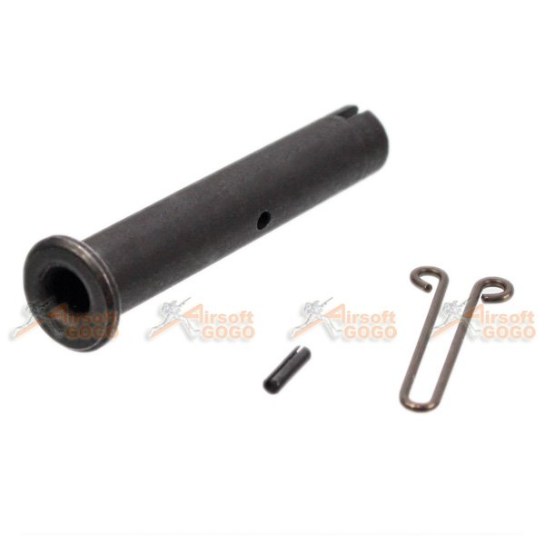 KWA Frame Pin Set for KRISS VECTOR GBB 65/121/516