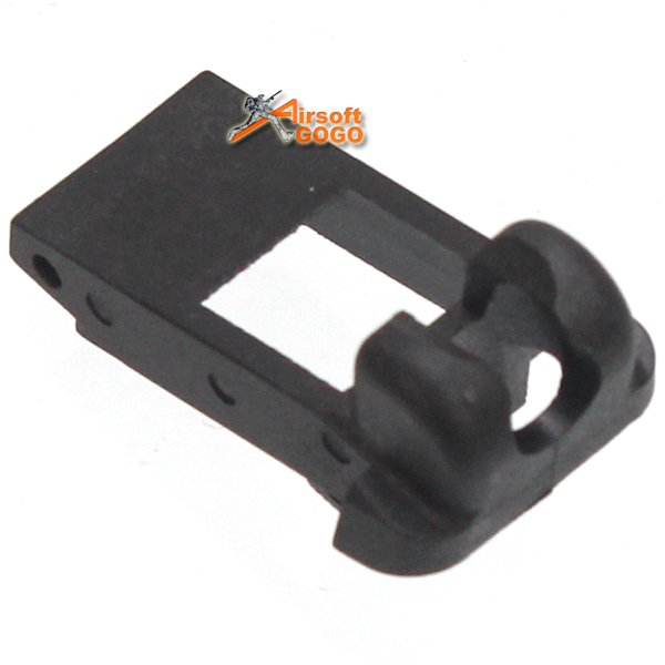 AGG Magazine Lip for Kriss Vector Airsoft GBBR