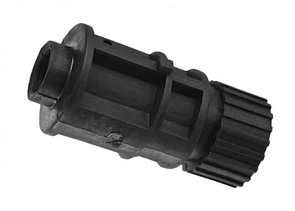 GHK Hop Up For GHK M4 GBB Rifle (# M4-09) - Image 2