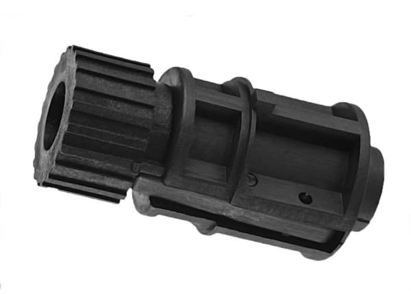 GHK Hop Up For GHK M4 GBB Rifle (# M4-09) - Image 3