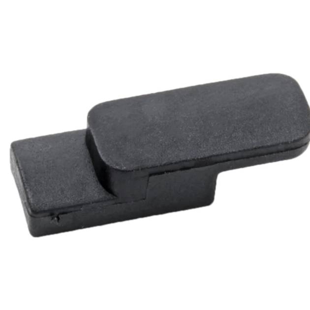 GHK M4 GBBR Original Bolt Stopper (Part # M4-16)