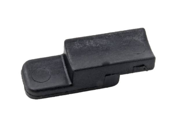 GHK M4 GBBR Original Bolt Stopper (Part # M4-16) - Image 2