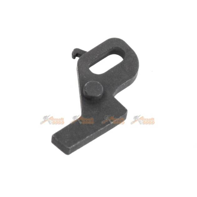 GHK Original Parts - M4 Replacement Part No. M4-21