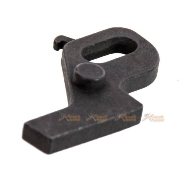 GHK Original Parts - M4 Replacement Part No. M4-21 - Image 2