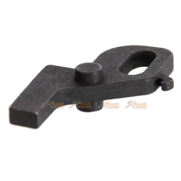 GHK Original Parts - M4 Replacement Part No. M4-21 - Image 3