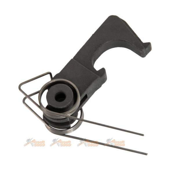 GHK Original Parts - M4 Replacement Part No. M4-23 - Image 2