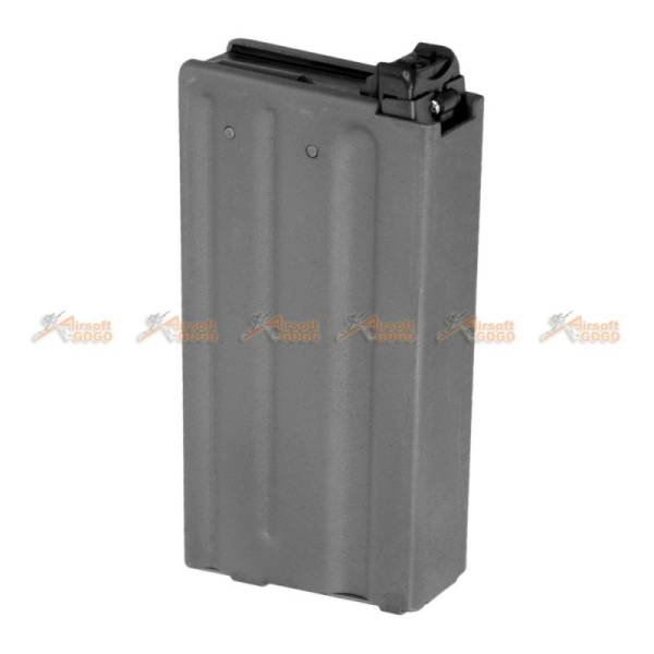 MAG M16VN Style 90rds Magazine Box set for Systema PTW - Image 2