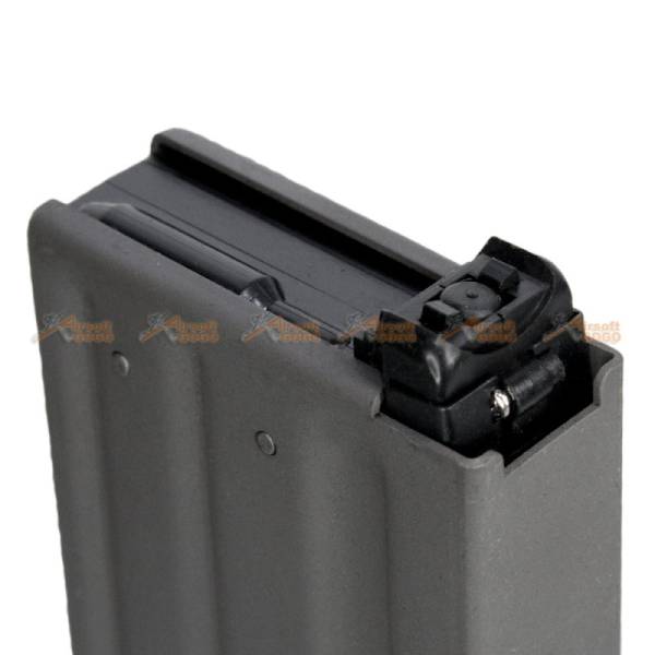 MAG M16VN Style 90rds Magazine Box set for Systema PTW - Image 3