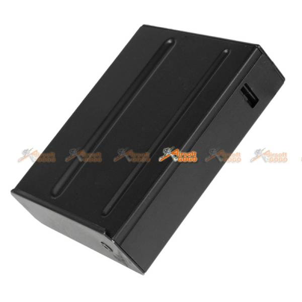 36rds MA4402 L96AWS Magazine (Black) - Image 4