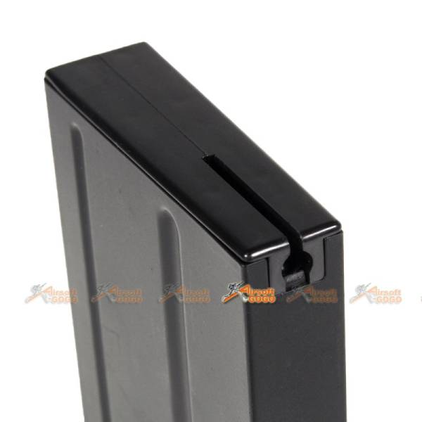36rds MA4402 L96AWS Magazine (Black) - Image 2