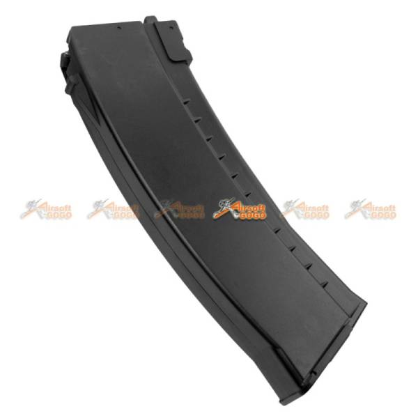 WELL 40rds Gas Magazine For WELL AK Series GBB - Image 3