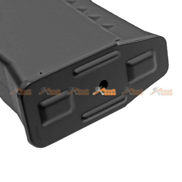 WELL 40rds Gas Magazine For WELL AK Series GBB - Image 4