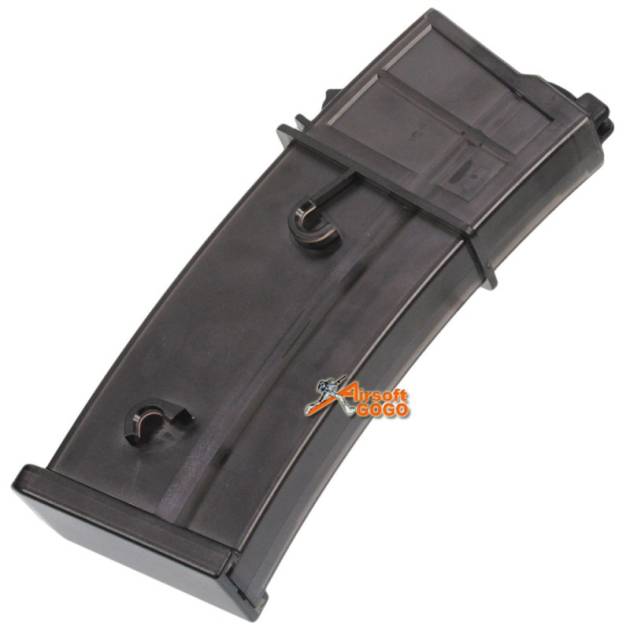ARMY R36 GBB MAGAZINE