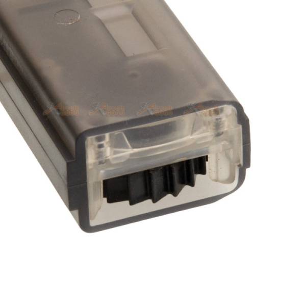 230rds Magazine for Army MP9A1 Series AEG - Image 3