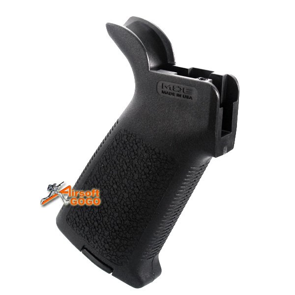 Magpul MOE Pistol Grip for Airsoft WA WE inokatsu M4 Airsoft GBB