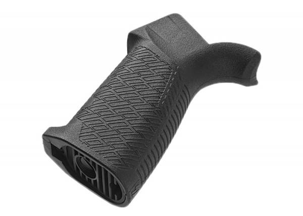 Strike Industries M4 Enhanced Grip For AEG (Black)