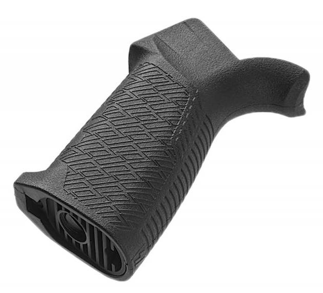 Strike Industries M4 Enhanced Grip For AEG (Black)