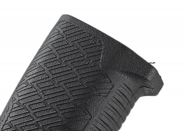 Strike Industries M4 Enhanced Grip For AEG (Black) - Image 5