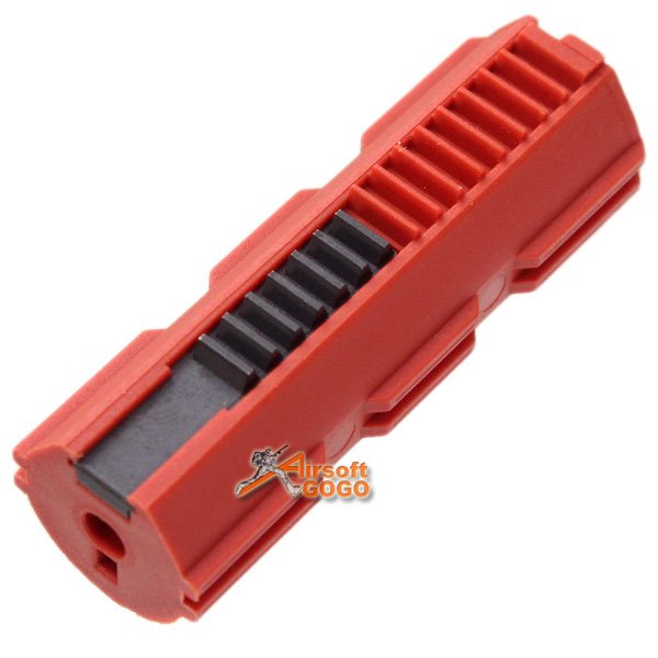 Madbull XF Piston, Steel made last 7 teeth  (Full Teeth)