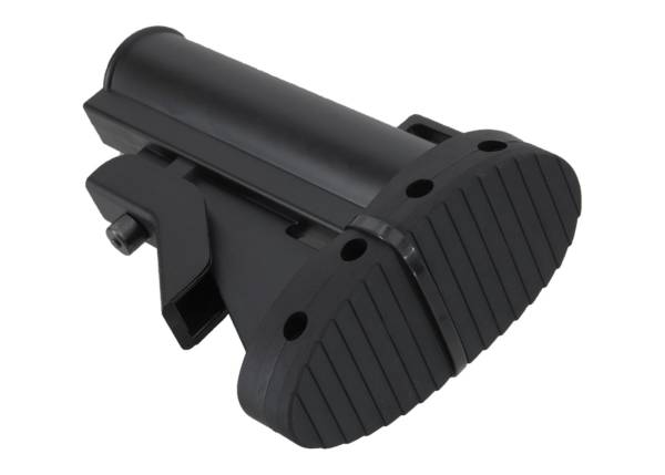 MADDOG M177 Stock With Puttpad For Marui M4 MWS GBBR - Image 3