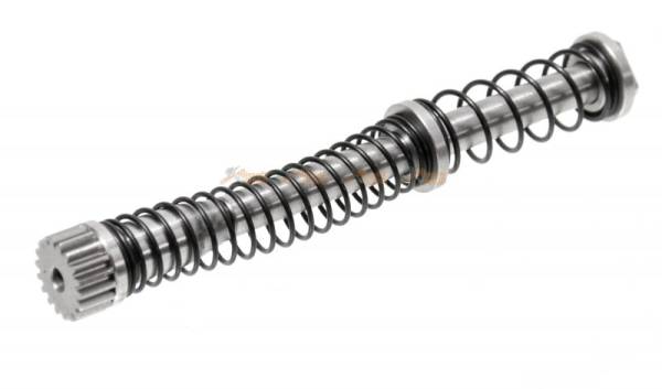 MITA 120% Dual Recoil Spring Guide for sig air M17 GBB - Image 2