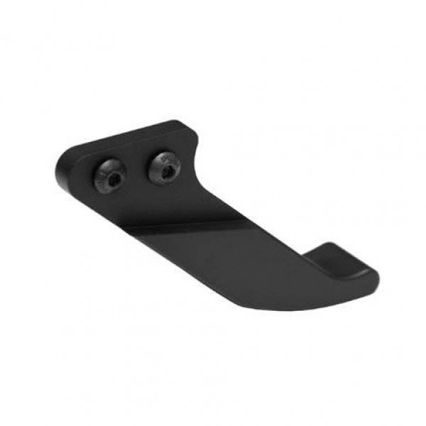 OMG DA Style Safety Extension for TM AKM GBB rifle