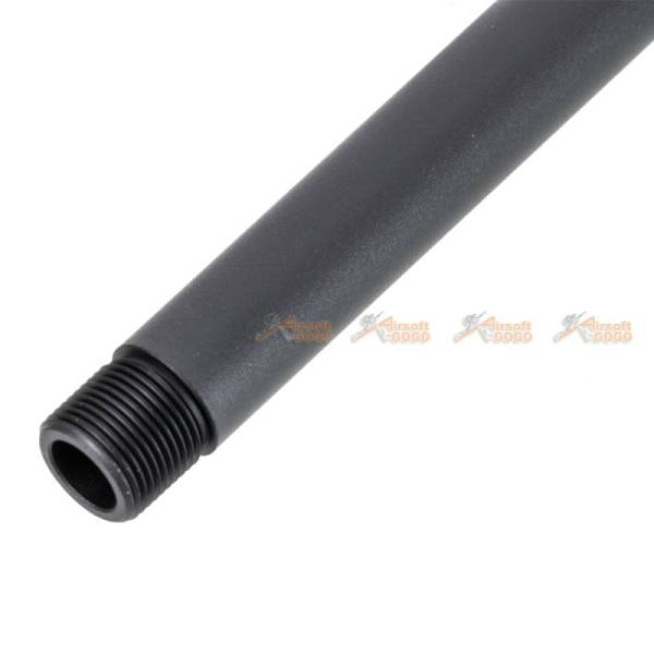 Pro-Arms 14mm CCW Threaded Barrel for VFC 1911 GBB Series ( Black ) - Image 2